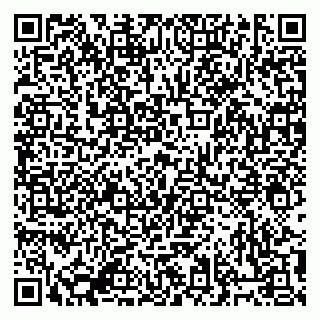 vCard 79836959173