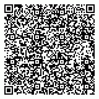 vCard 79836959174