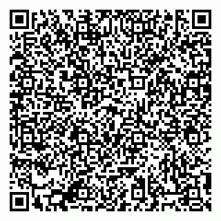 vCard 79836959175
