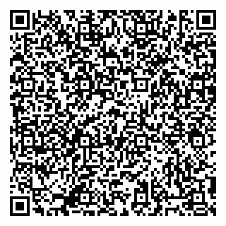 vCard 79836959176