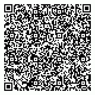 vCard 79836959177