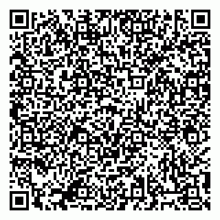 vCard 79836959178