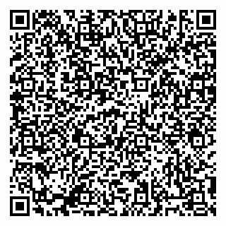 vCard 79836959179