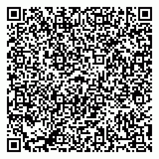 vCard 79836959180