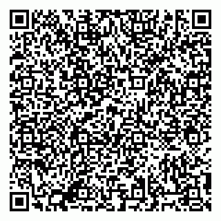 vCard 79836959181