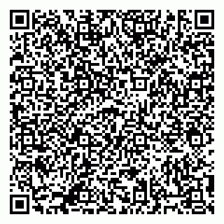 vCard 79836959182