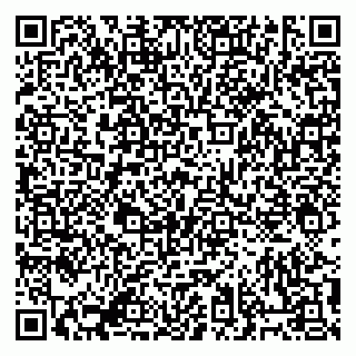 vCard 79836959183
