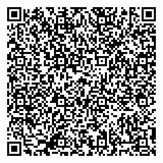 vCard 79836959184
