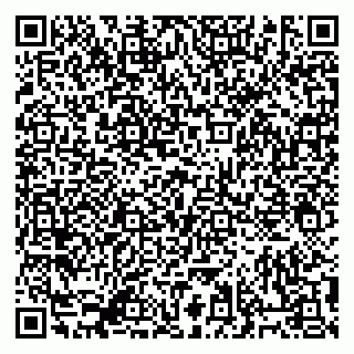 vCard 79836959185