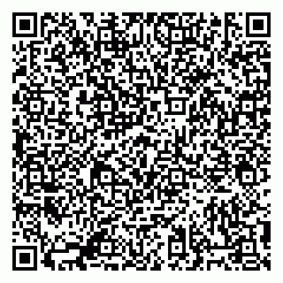 vCard 79836959186