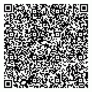 vCard 79836959187