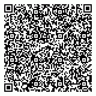 vCard 79836959188
