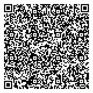 vCard 79836959189