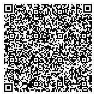 vCard 79836959190