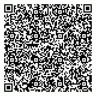 vCard 79836959191