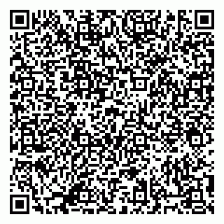 vCard 79836959192