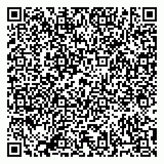 vCard 79836959193