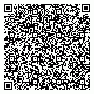 vCard 79836959194