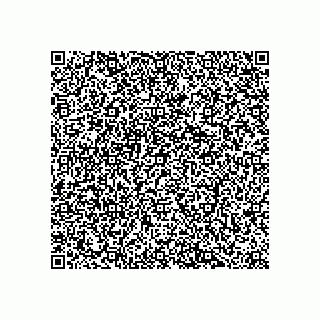 vCard 79836959195
