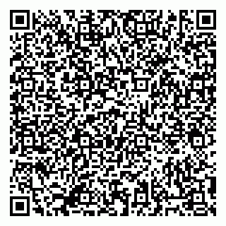 vCard 79836959196