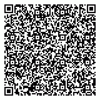 vCard 79836959197