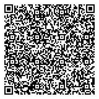 vCard 79836959198