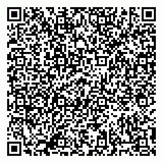 vCard 79836959199