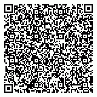 vCard 79836959200