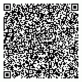 vCard 79836959201