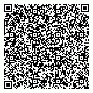 vCard 79836959202