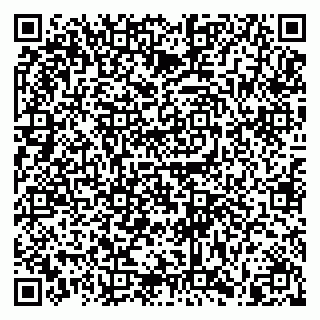 vCard 79836959204