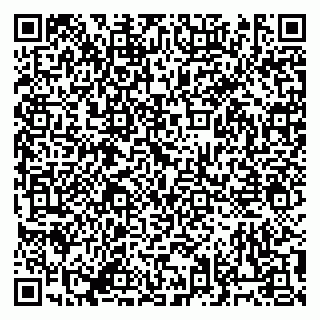 vCard 79836959205
