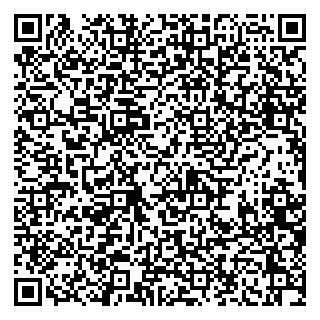 vCard 79836959206