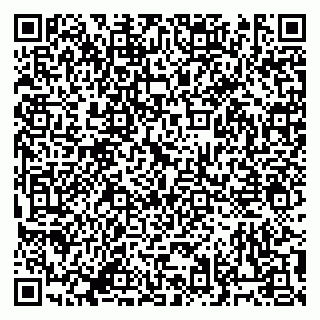 vCard 79836959207