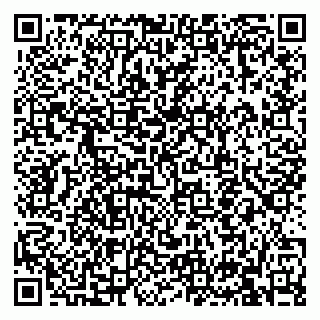 vCard 79836959208