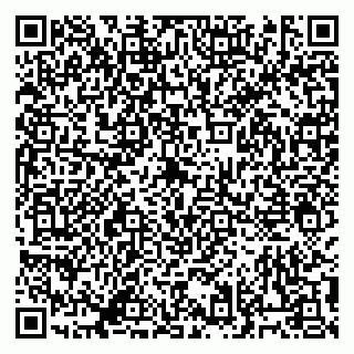 vCard 79836959209