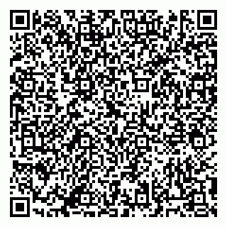 vCard 79836959210