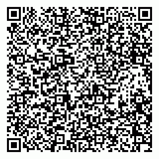 vCard 79836959211