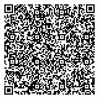 vCard 79836959212