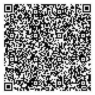 vCard 79836959213