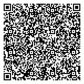 vCard 79836959214