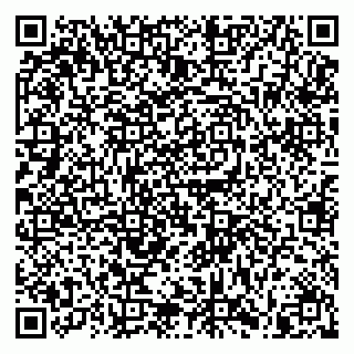 vCard 79836959215
