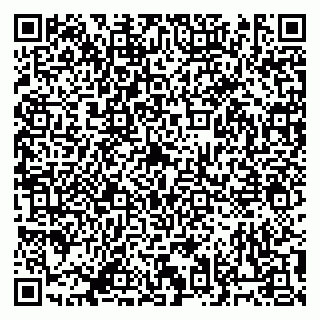 vCard 79836959216