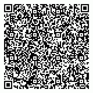 vCard 79836959217