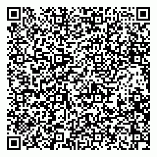 vCard 79836959218