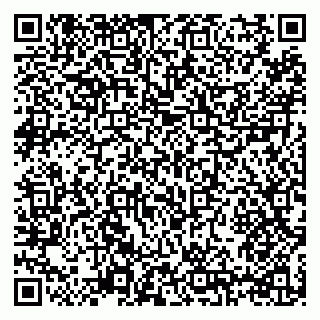 vCard 79836959219
