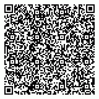 vCard 79836959220
