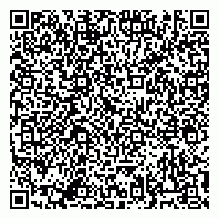vCard 79836959221