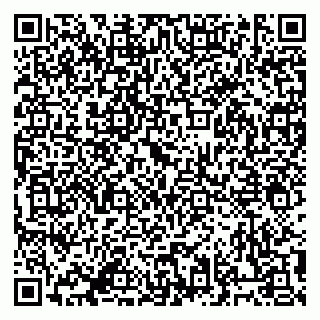 vCard 79836959222