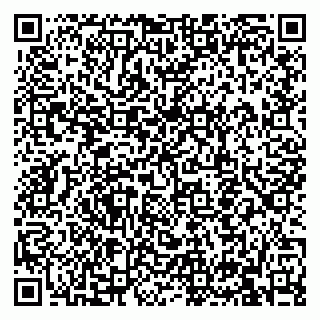 vCard 79836959223